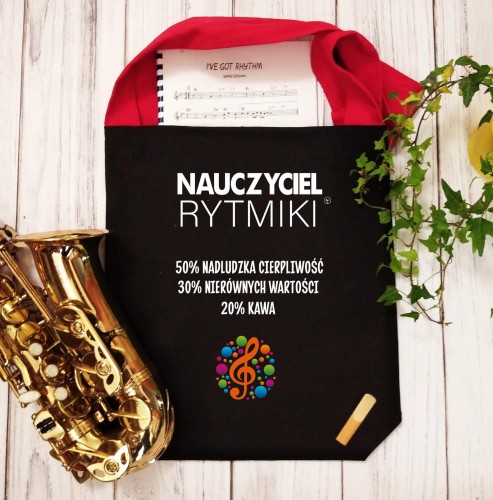 torbanaramieNew kopia.jpg