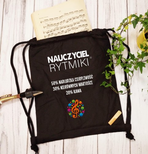 worekczNew kopia.jpg