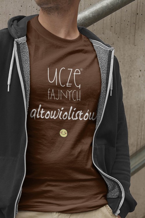 altowiolista (10).jpg