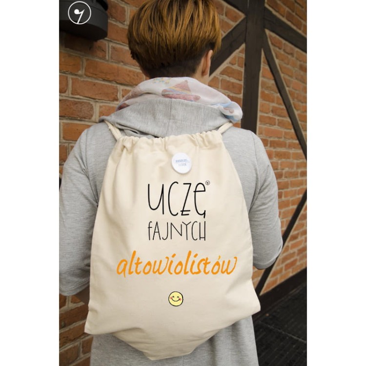 altowiolista (26).jpg