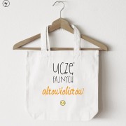 altowiolista (24).jpg