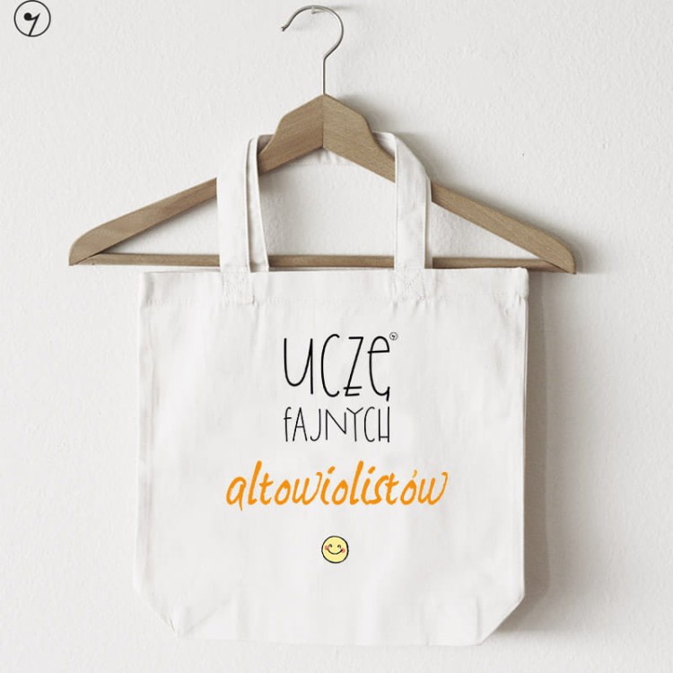 altowiolista (24).jpg