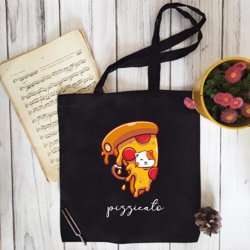 torbaczarna kopia.jpg