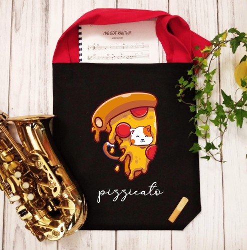 torbanaramieNew kopia.jpg