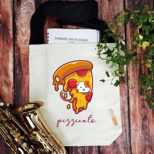 trobanaramieNat kopia.jpg