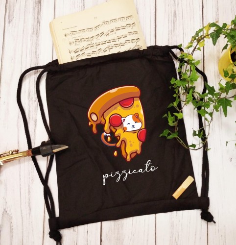 worekczNew kopia.jpg