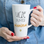 latteBig.jpg