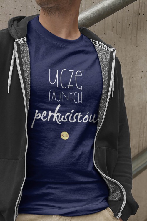 perkusja (15).jpg