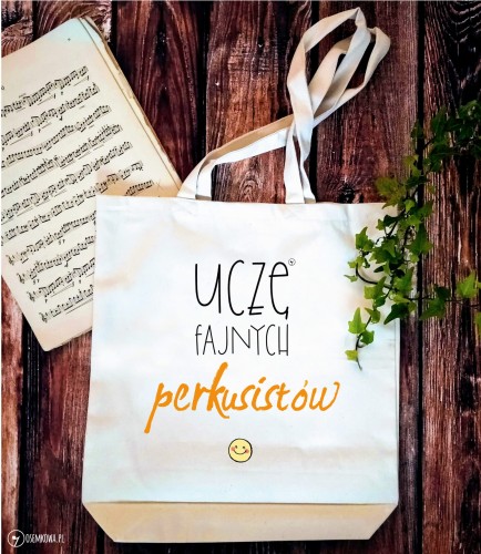 perkusja-(26).jpg