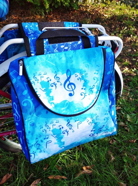 IMG_20211009_154241_1 kopia.jpg