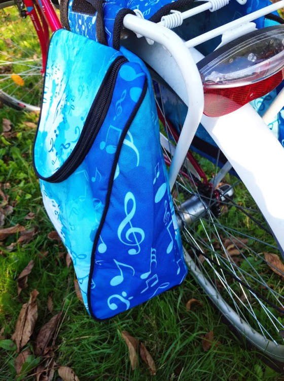 IMG_20211009_154253_1 kopia.jpg