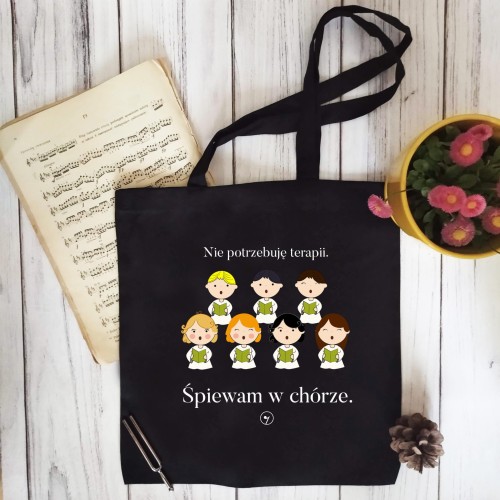 torbaczarna kopia.jpg