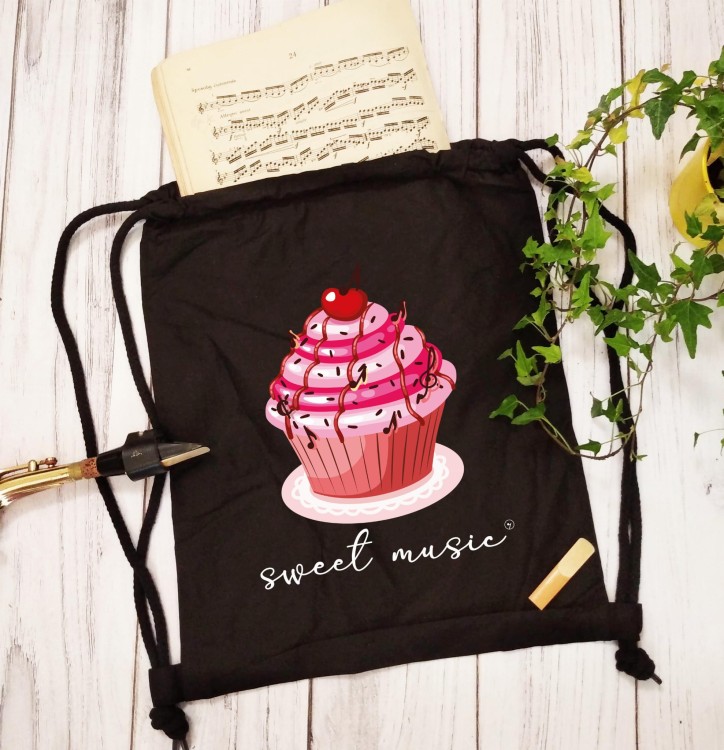 worekczNew kopia.jpg