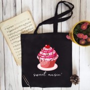 torbaczarna kopia.jpg