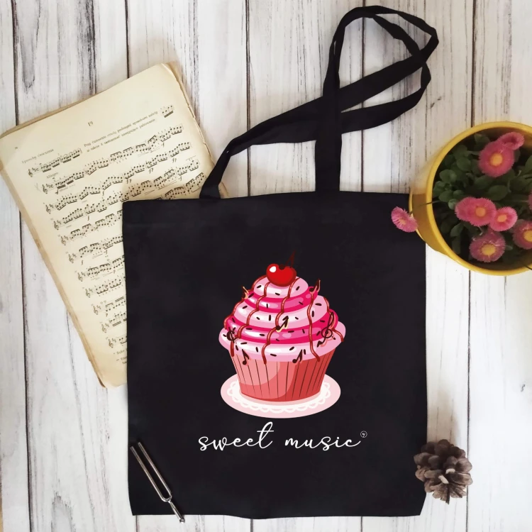 torbaczarna kopia.jpg