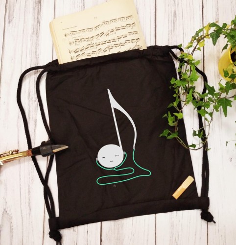 worekczNew kopia.jpg