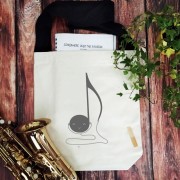 trobanaramieNat kopia.jpg