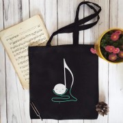 torbaczarna kopia.jpg