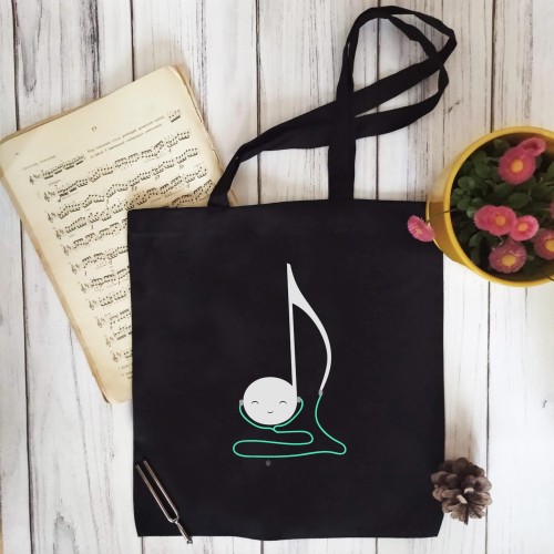 torbaczarna kopia.jpg