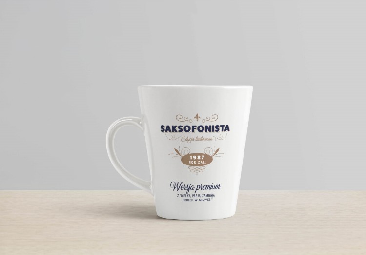 latte kopia.jpg