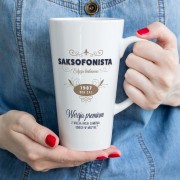 latteBig kopia.jpg