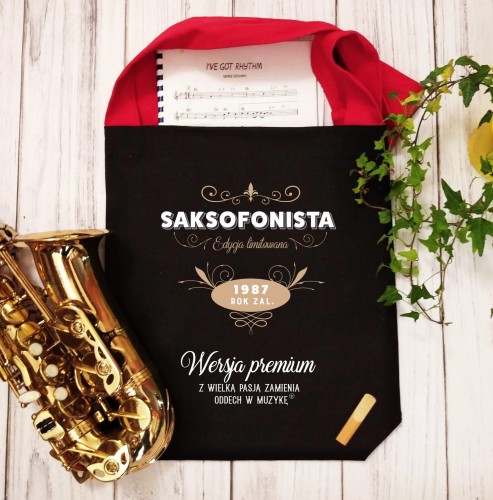 torbanaramieNew kopia.jpg