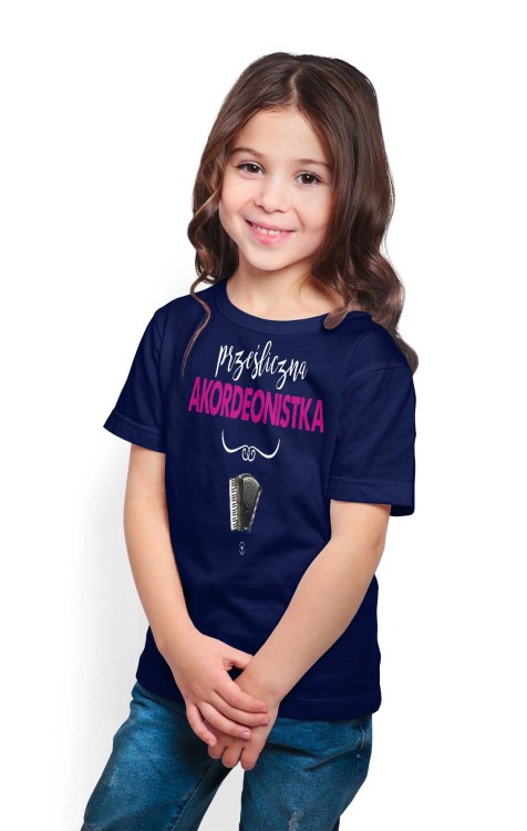 d (6).jpg