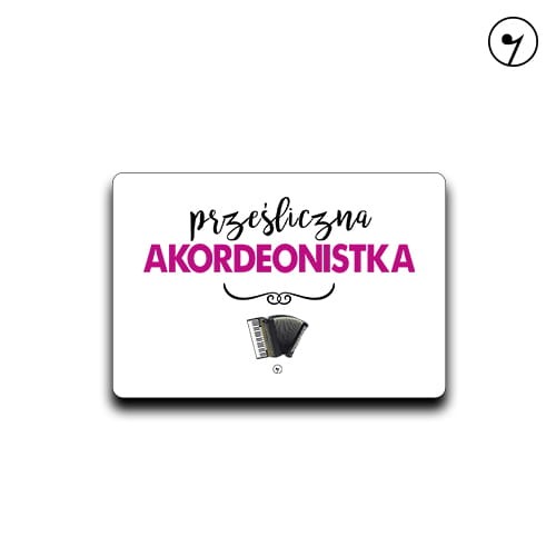 magnes kopia.jpg