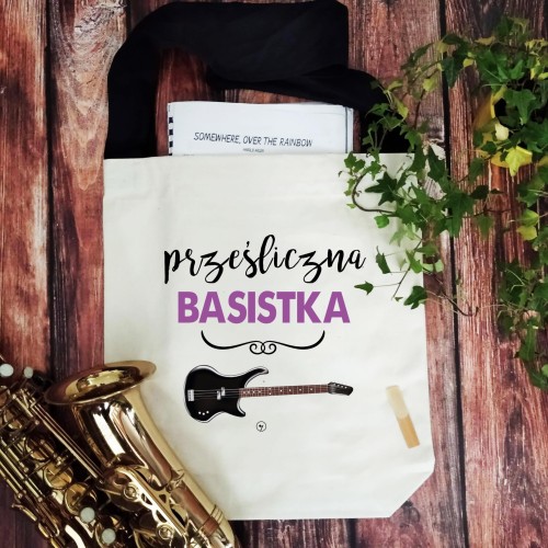 trobanaramieNat kopia.jpg