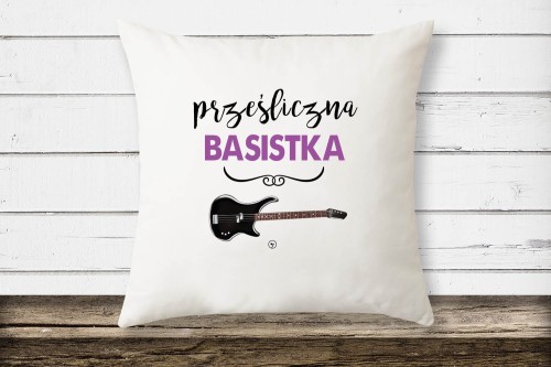 poduszka2 kopia.jpg