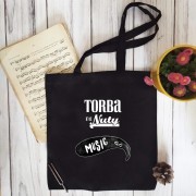 torbaczarna kopia.jpg