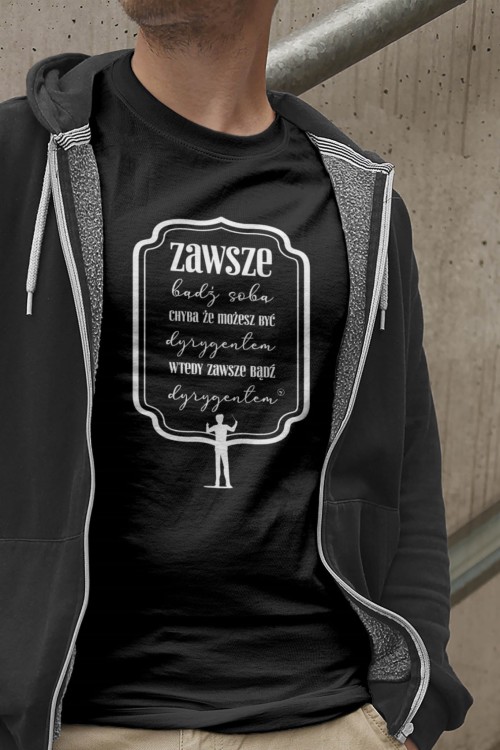 czarny.jpg