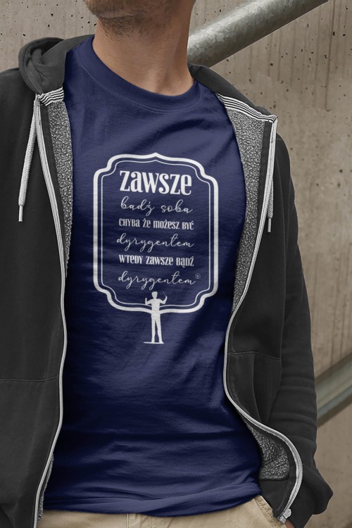 granat.jpg
