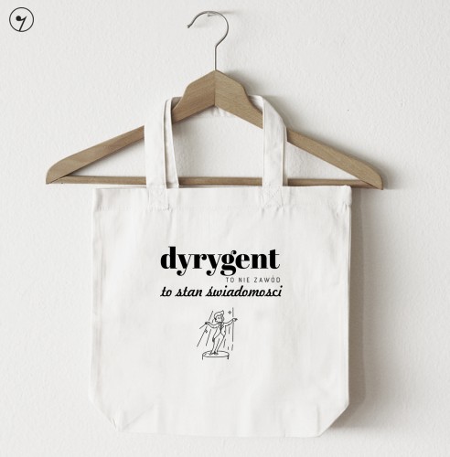 Dyrygent stan swiadomosci - torba eko.jpg