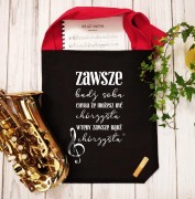 torbanaramieNew kopia.jpg