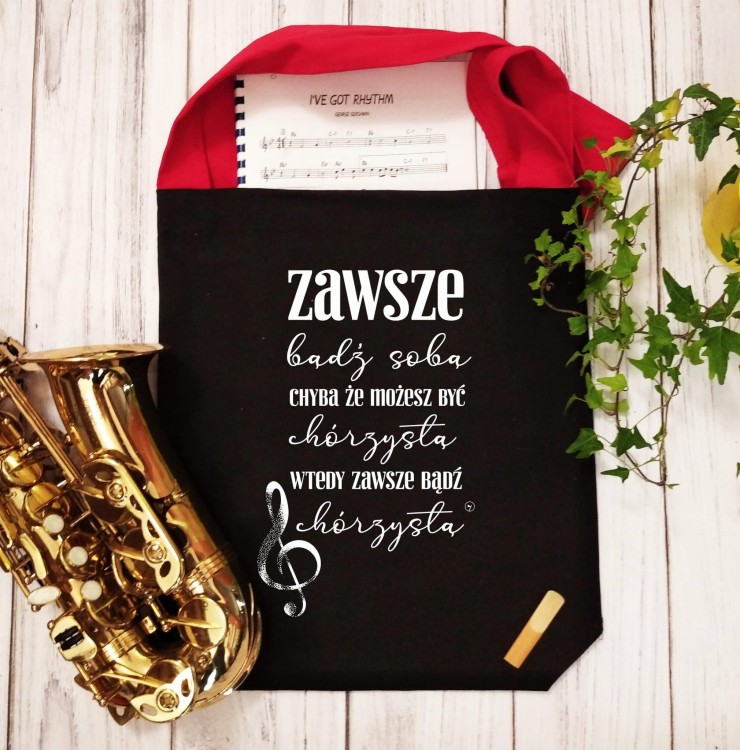 torbanaramieNew kopia.jpg