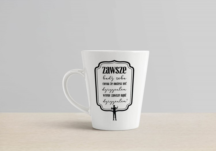 latte kopia.jpg