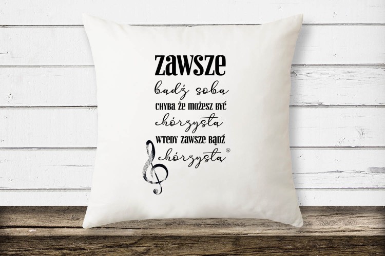 poduszka2 kopia.jpg
