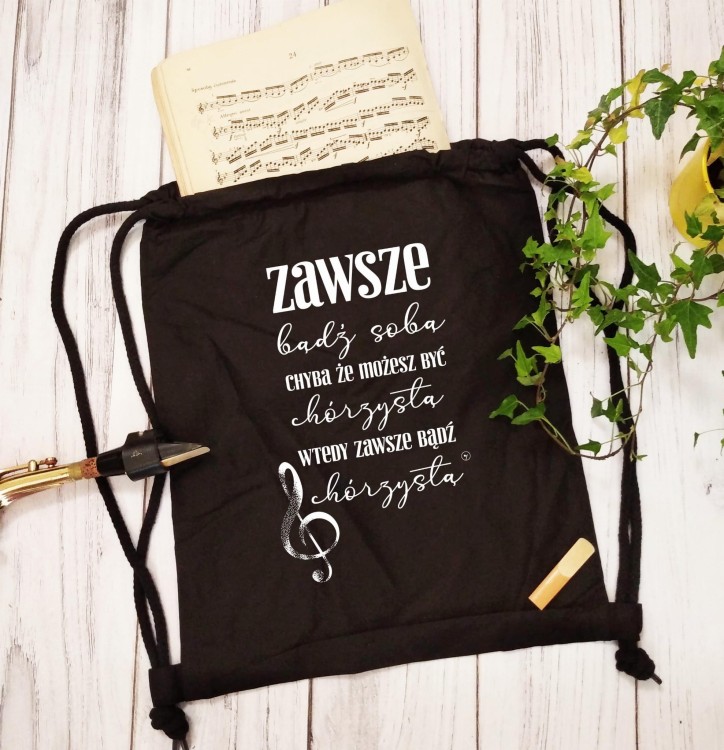 worekczNew kopia.jpg