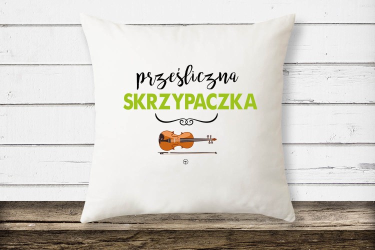 poduszka2 kopia.jpg