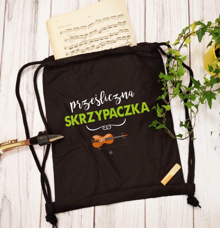 worekczNew kopia.jpg