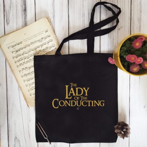 torbaczarna kopia.jpg