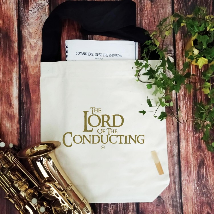 trobanaramieNat kopia.jpg