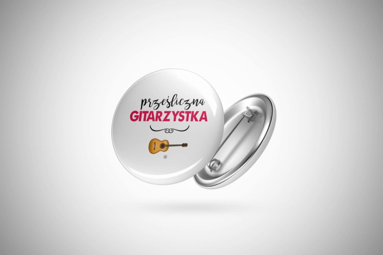 button kopia (1).jpg