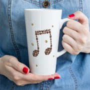 latteBig kopia.jpg