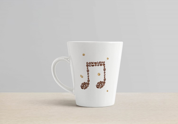 latte kopia.jpg
