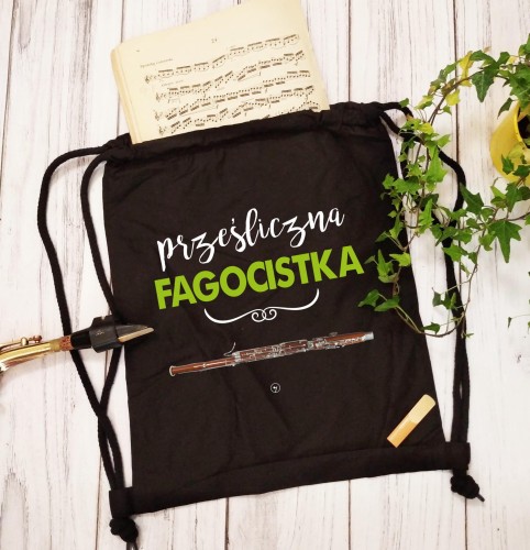 worekczNew kopia (2).jpg