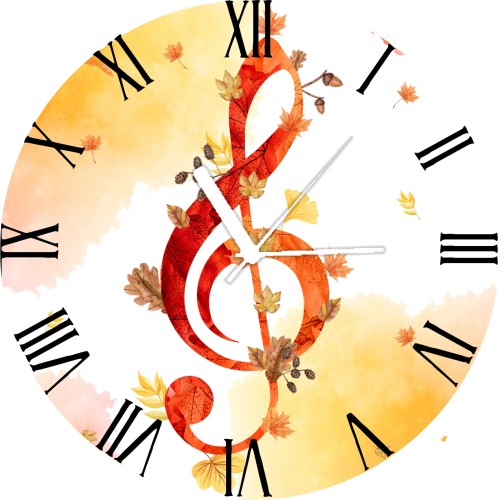 zegarjesien.jpg