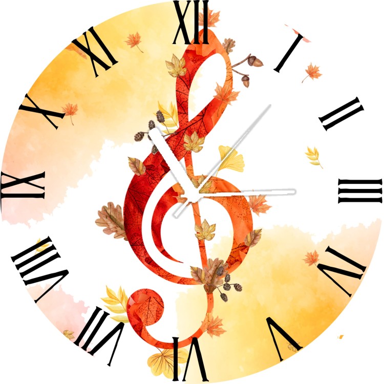 zegarjesien.jpg