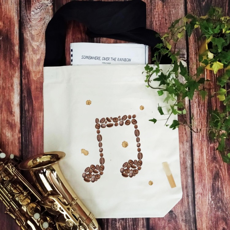 trobanaramieNat kopia.jpg